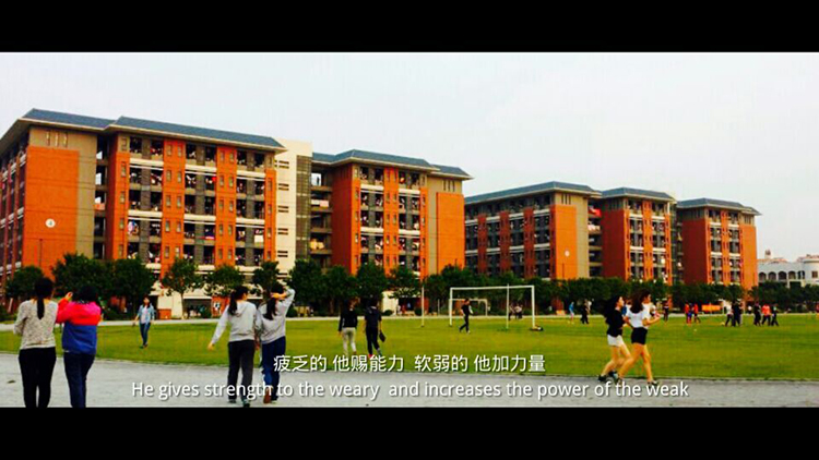 古天乐代言太阳集团网址