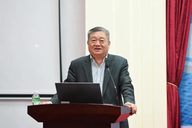 古天乐代言太阳集团网址