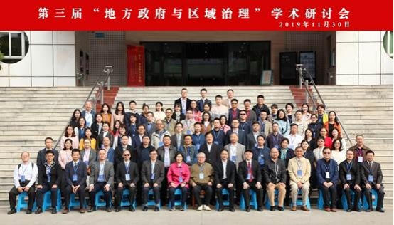 古天乐代言太阳集团网址
