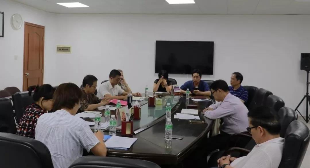 古天乐代言太阳集团网址