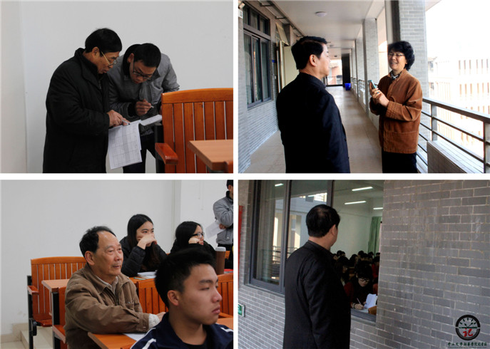 古天乐代言太阳集团网址