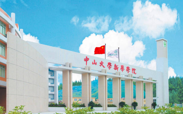 古天乐代言太阳集团网址