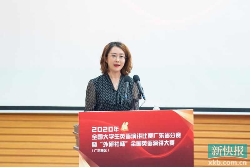 古天乐代言太阳集团网址