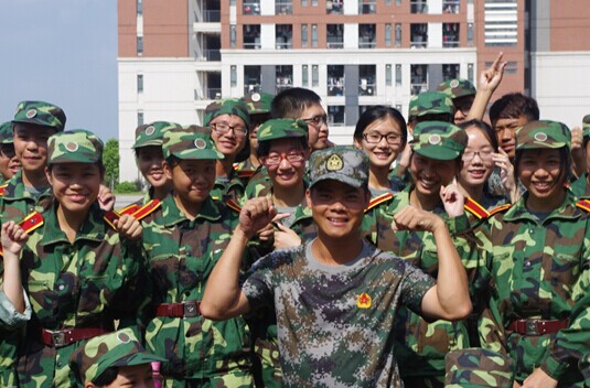 古天乐代言太阳集团网址