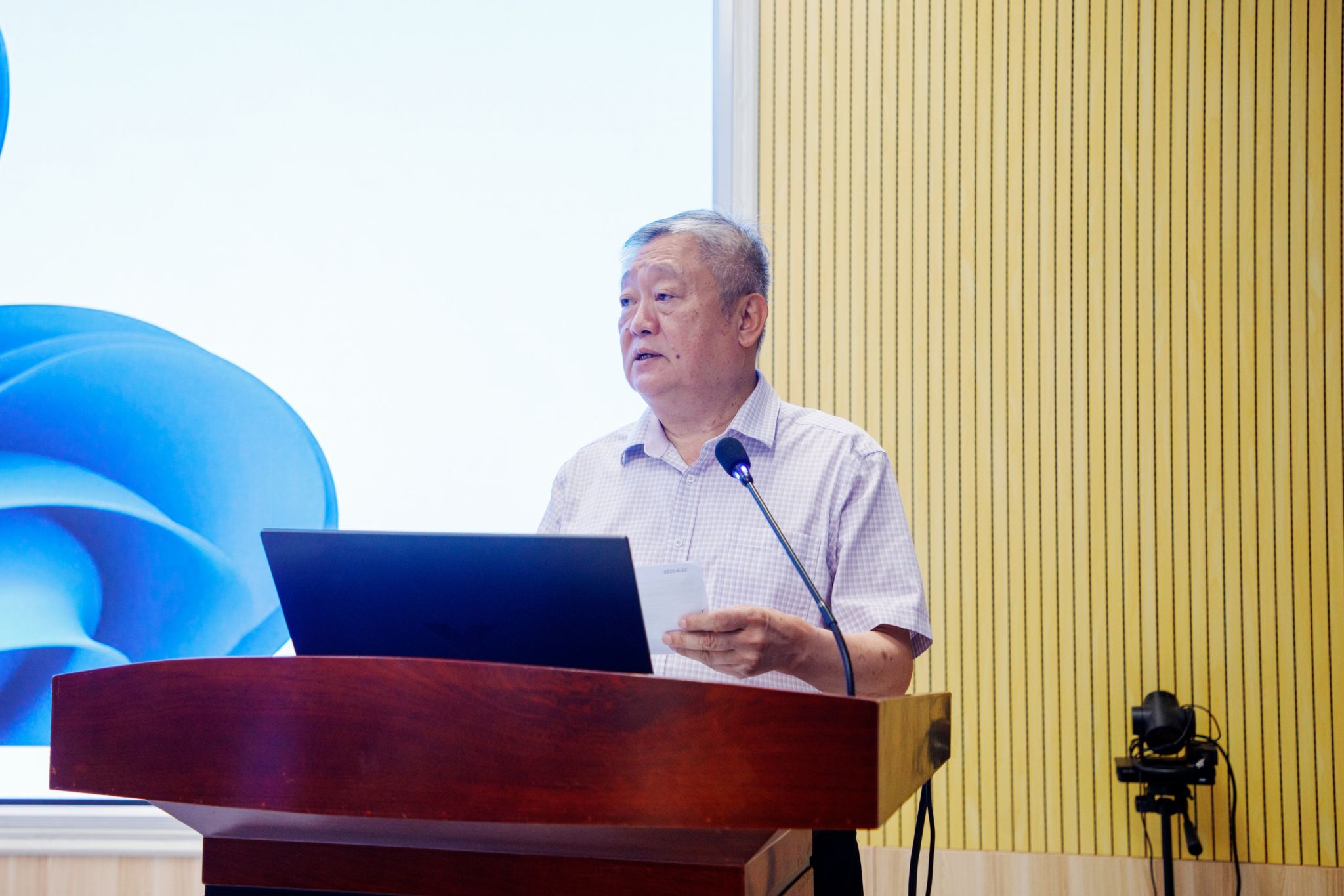 古天乐代言太阳集团网址