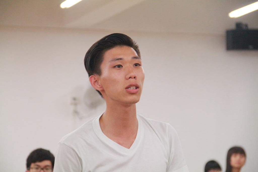 古天乐代言太阳集团网址