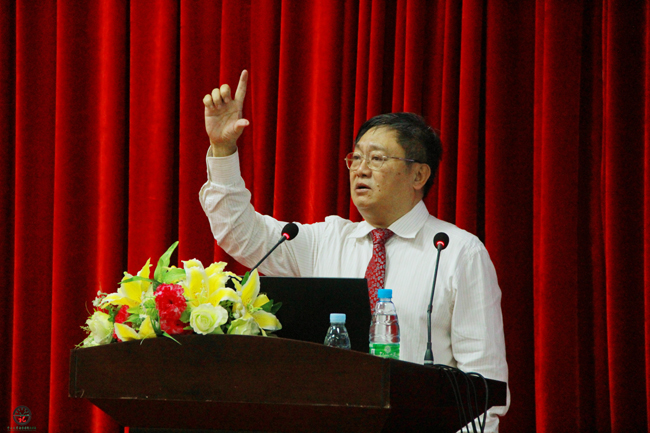 古天乐代言太阳集团网址
