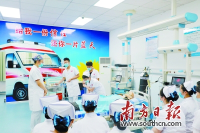 古天乐代言太阳集团网址