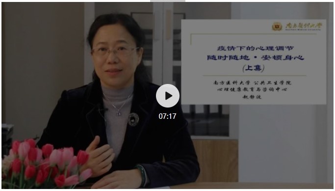 古天乐代言太阳集团网址