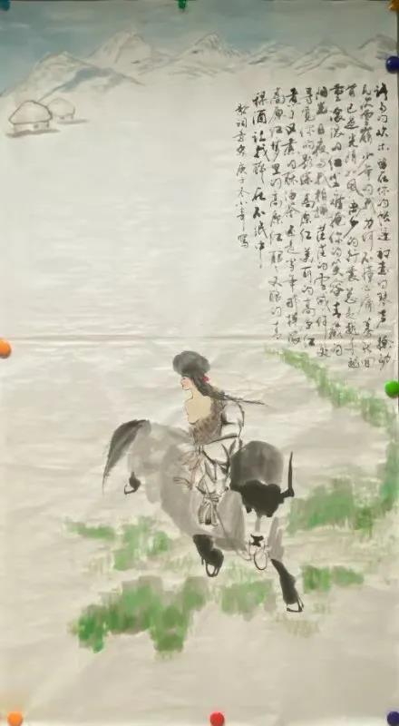 古天乐代言太阳集团网址