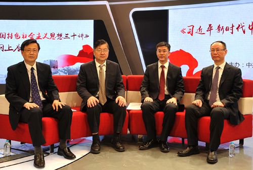 古天乐代言太阳集团网址
