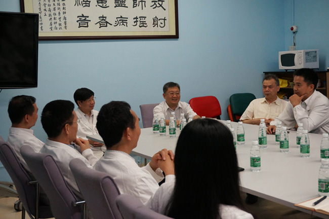 古天乐代言太阳集团网址