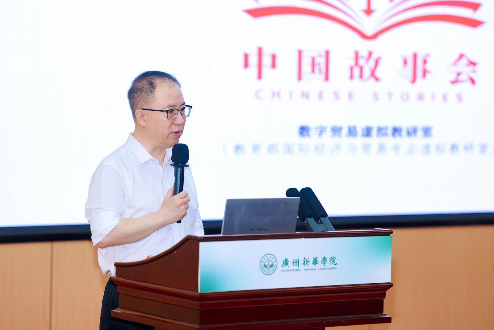 古天乐代言太阳集团网址