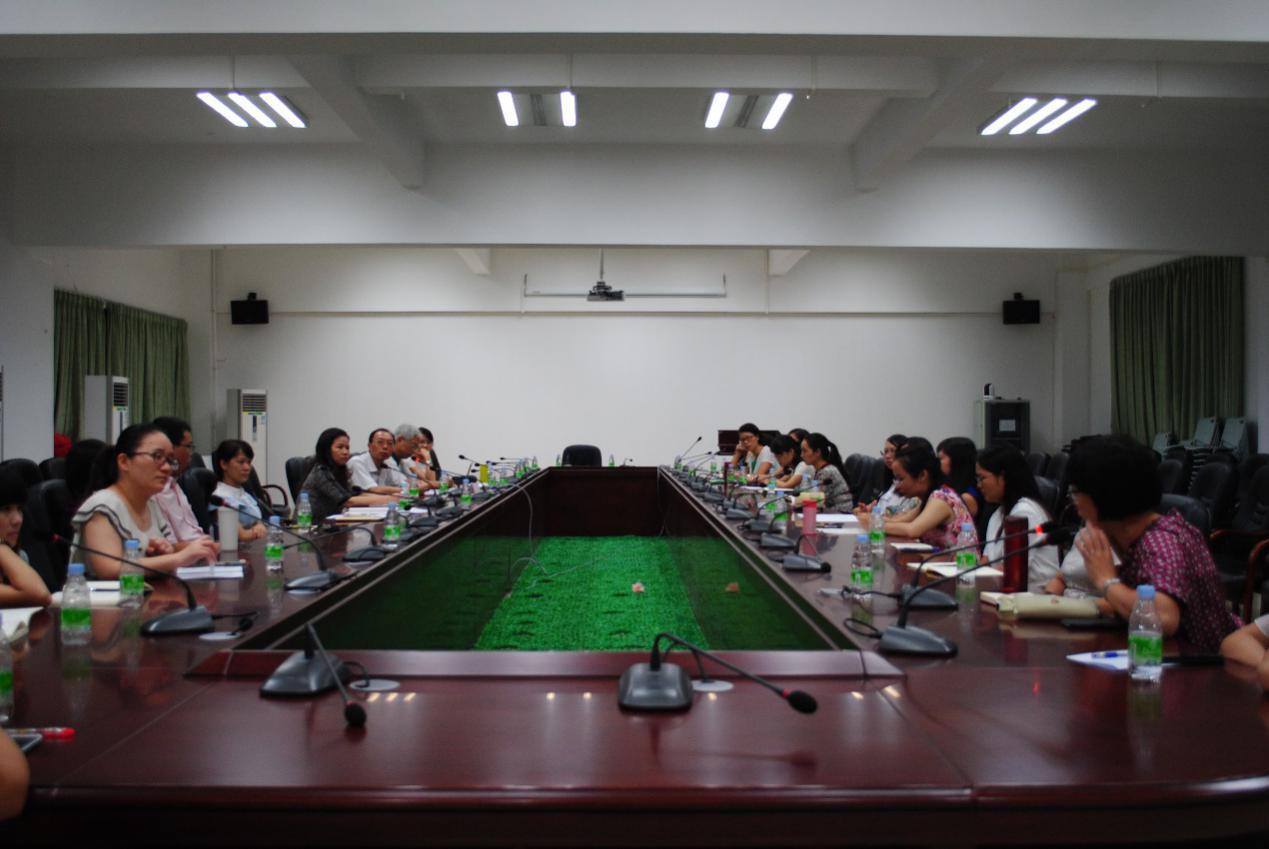 古天乐代言太阳集团网址