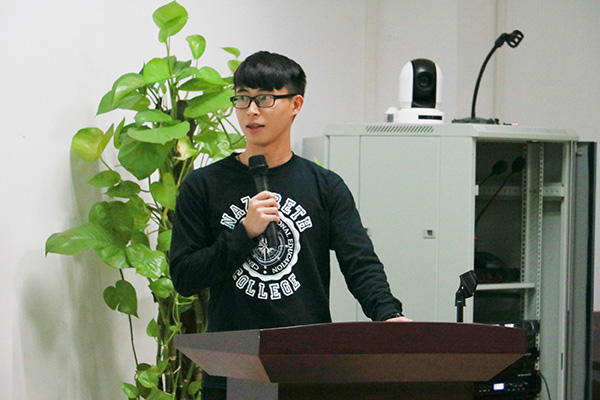 古天乐代言太阳集团网址