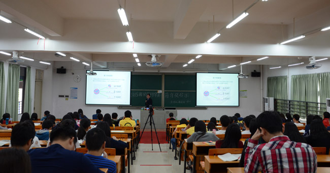 古天乐代言太阳集团网址