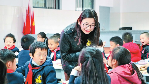 古天乐代言太阳集团网址