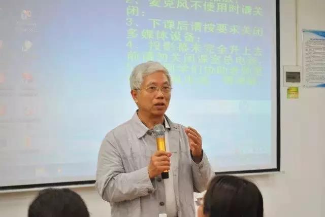 古天乐代言太阳集团网址