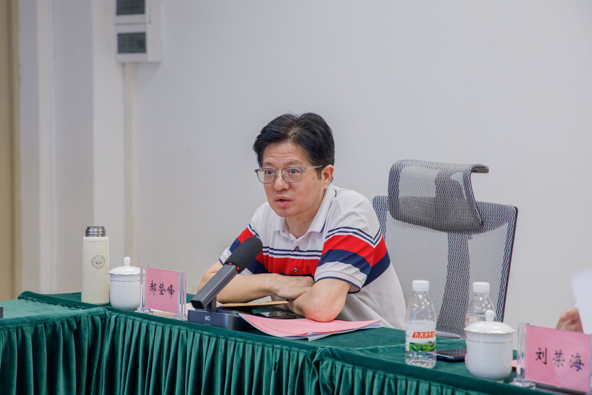 古天乐代言太阳集团网址