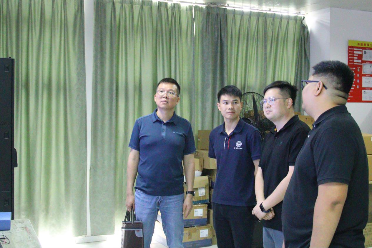 古天乐代言太阳集团网址