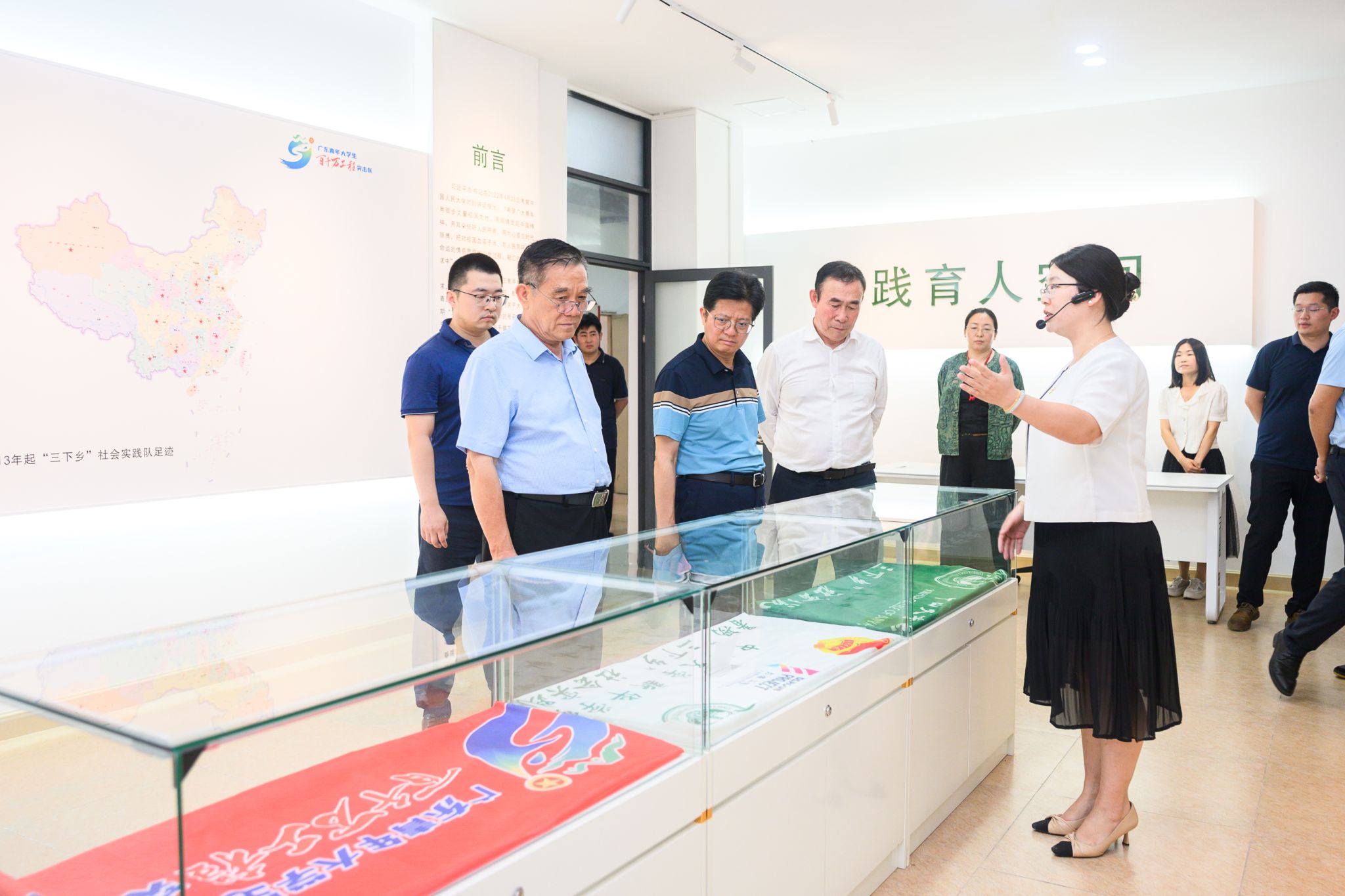 古天乐代言太阳集团网址