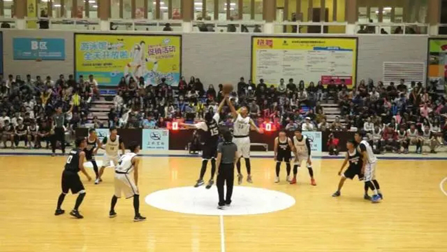 古天乐代言太阳集团网址