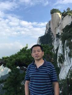 古天乐代言太阳集团网址