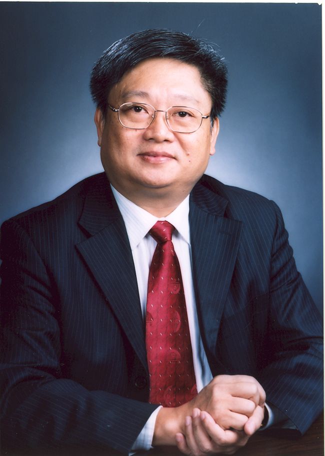 古天乐代言太阳集团网址
