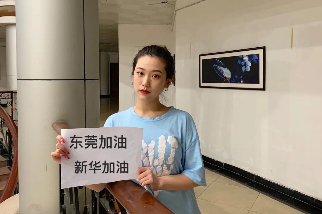 古天乐代言太阳集团网址