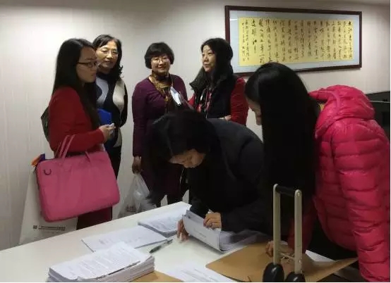 古天乐代言太阳集团网址