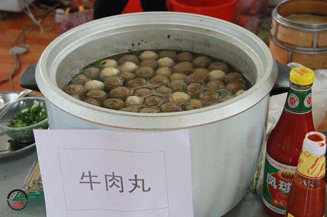 古天乐代言太阳集团网址