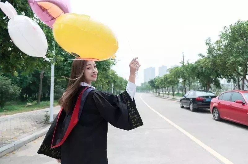 古天乐代言太阳集团网址