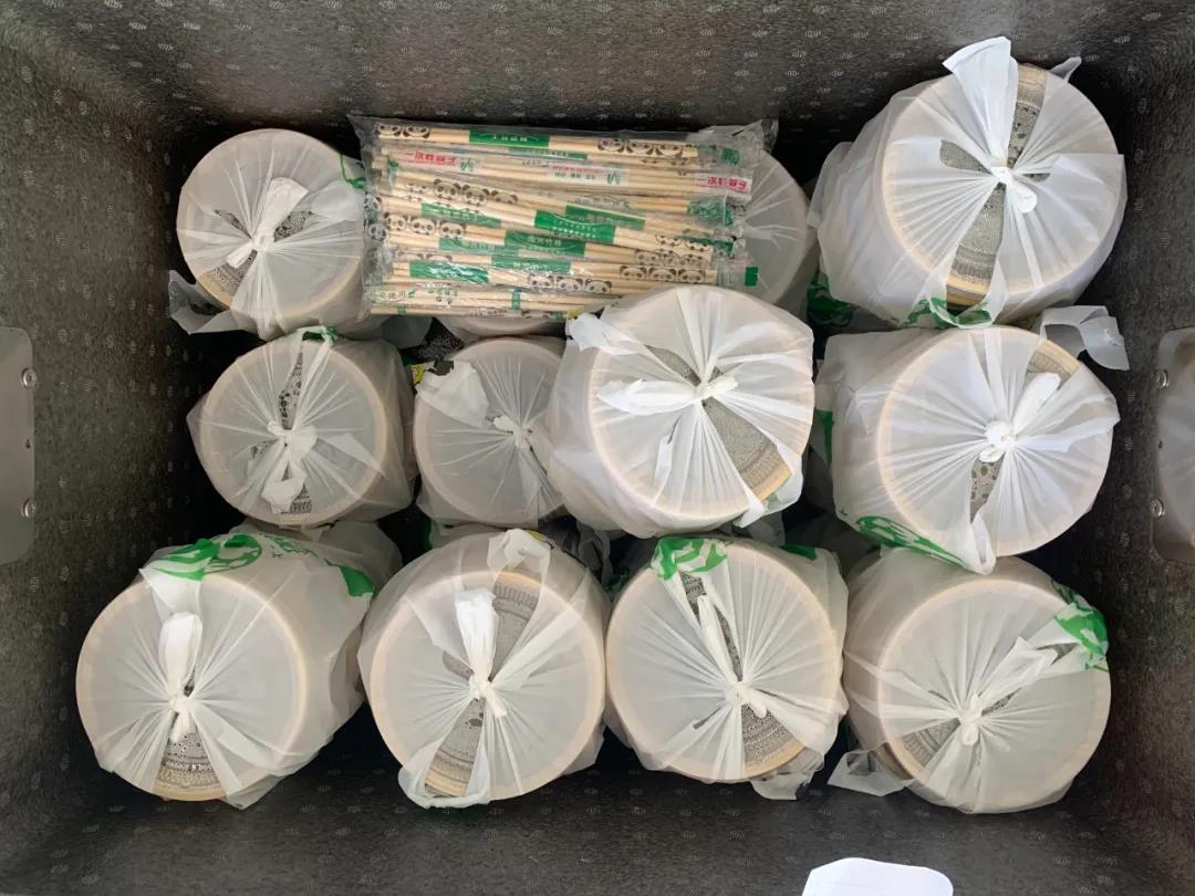 古天乐代言太阳集团网址