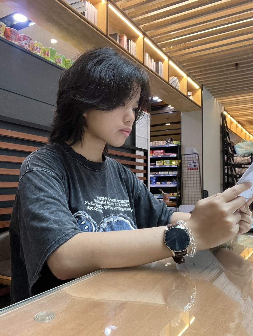 古天乐代言太阳集团网址