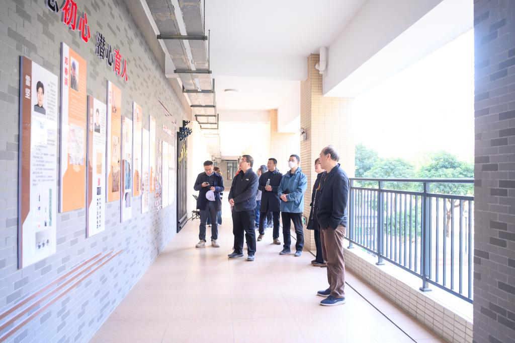 古天乐代言太阳集团网址
