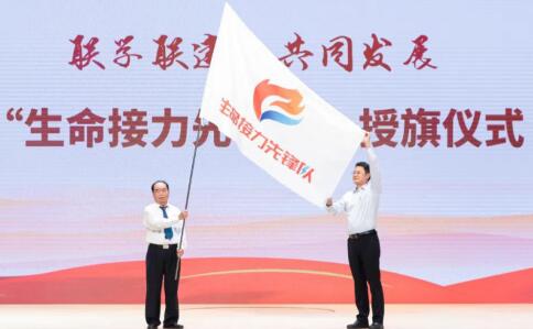 古天乐代言太阳集团网址