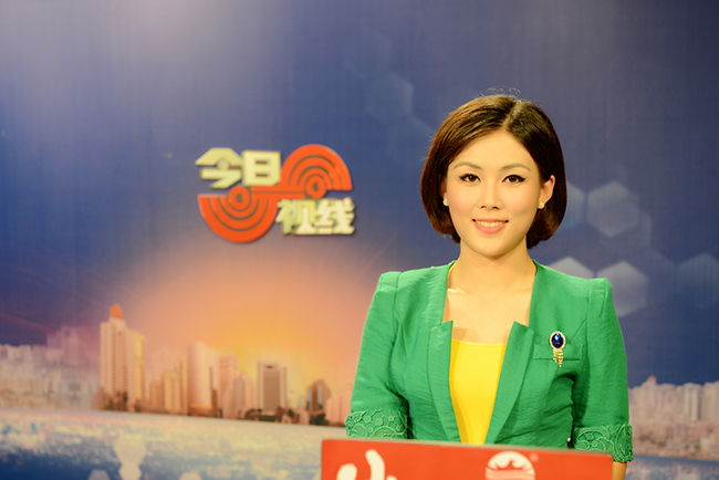 古天乐代言太阳集团网址