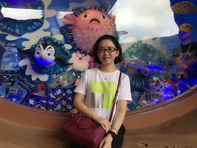 古天乐代言太阳集团网址