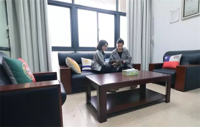 古天乐代言太阳集团网址
