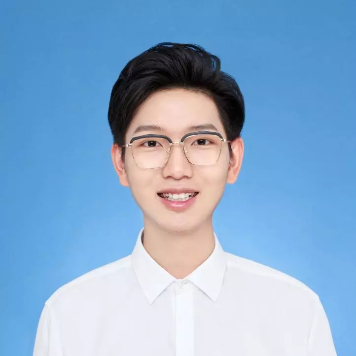 古天乐代言太阳集团网址