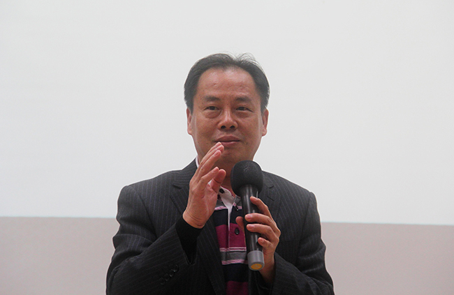 古天乐代言太阳集团网址