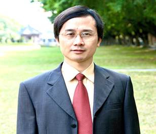 古天乐代言太阳集团网址