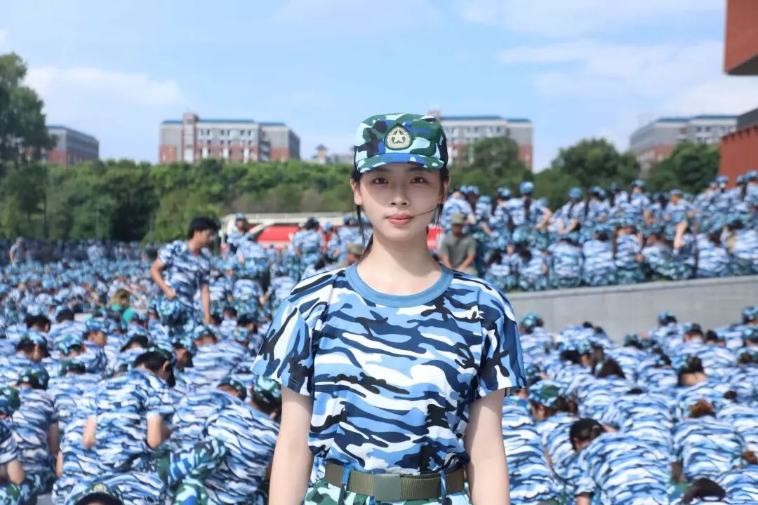 古天乐代言太阳集团网址