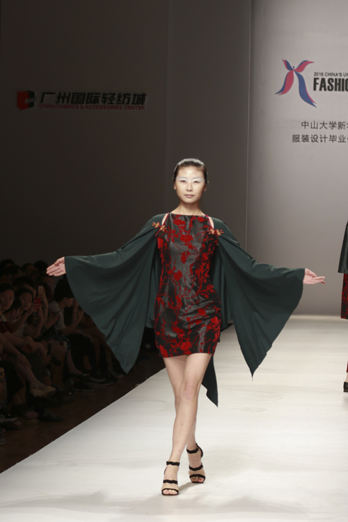 古天乐代言太阳集团网址