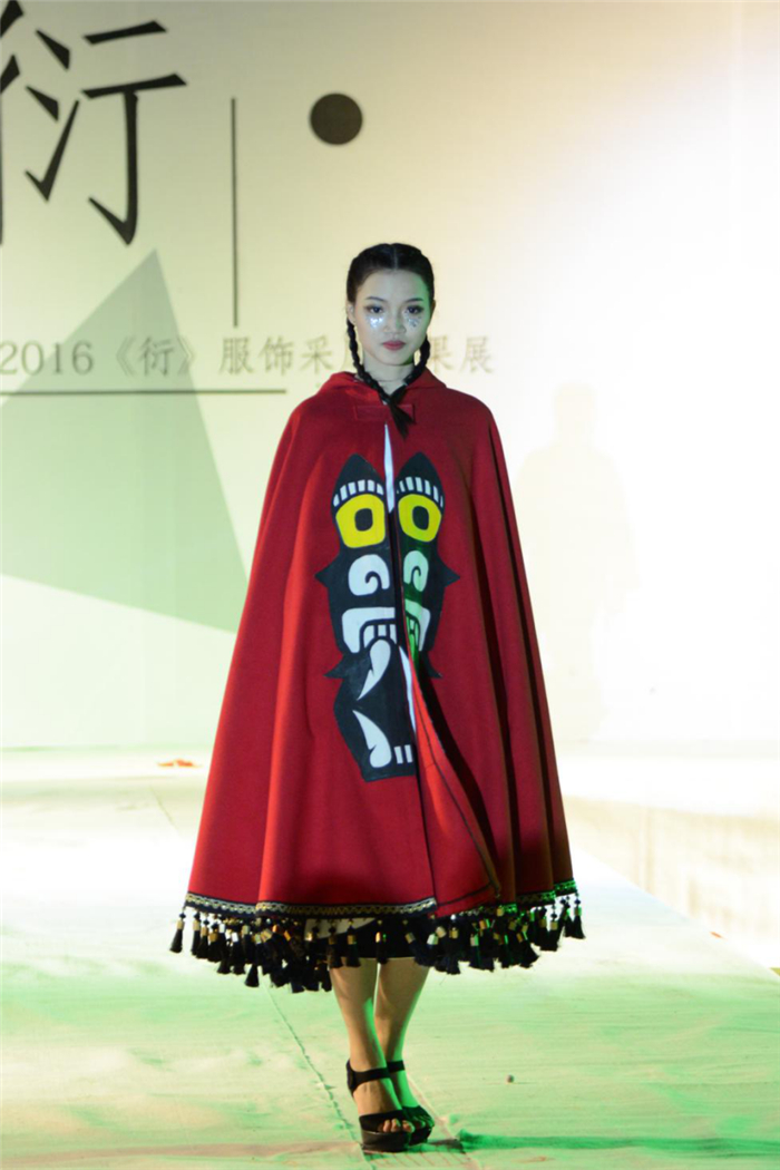 古天乐代言太阳集团网址