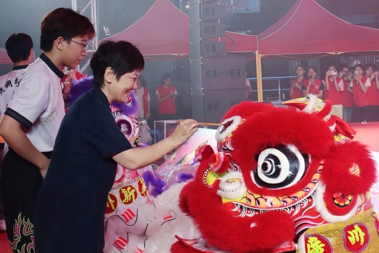 古天乐代言太阳集团网址