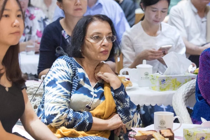 古天乐代言太阳集团网址