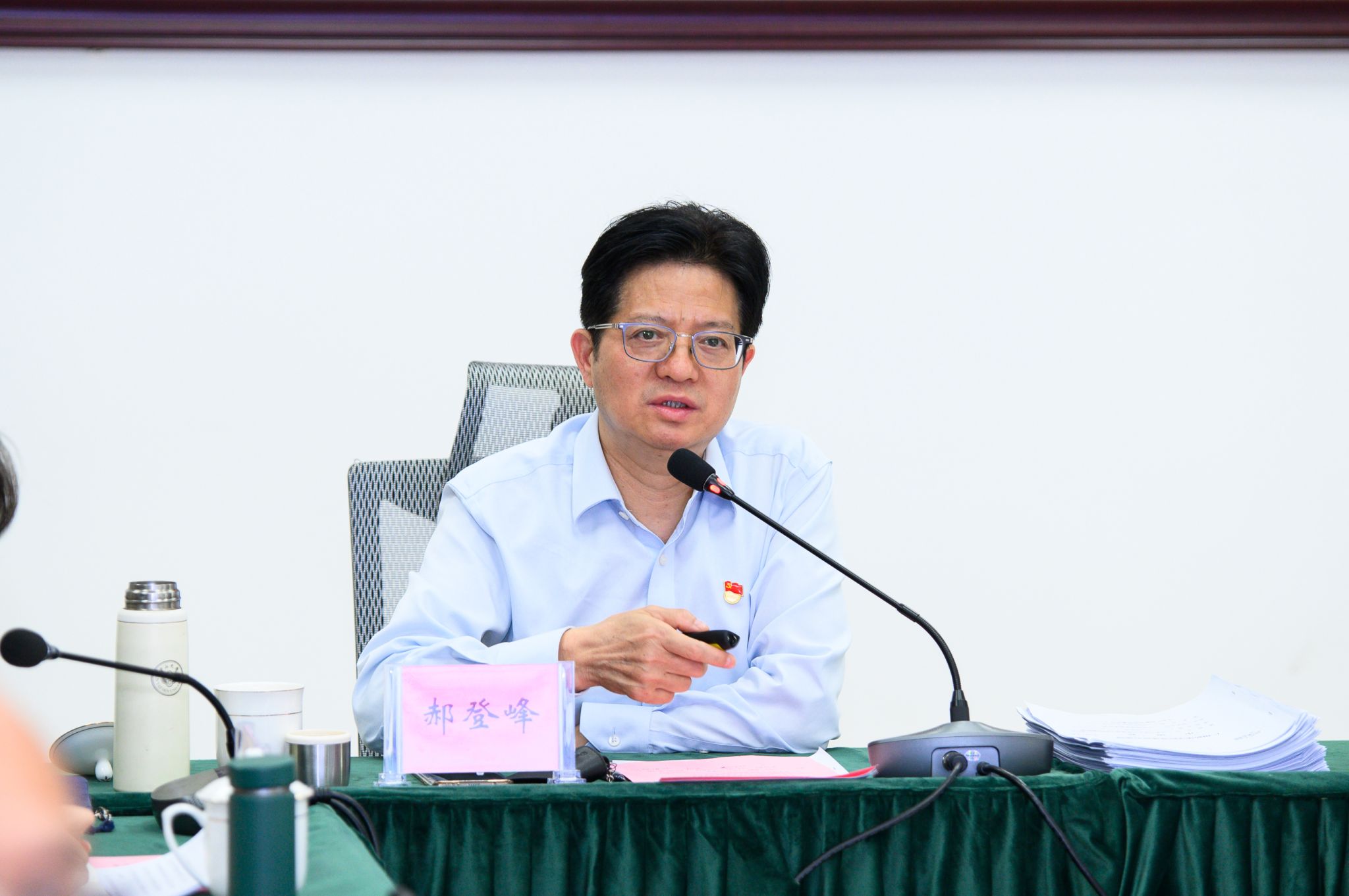 古天乐代言太阳集团网址