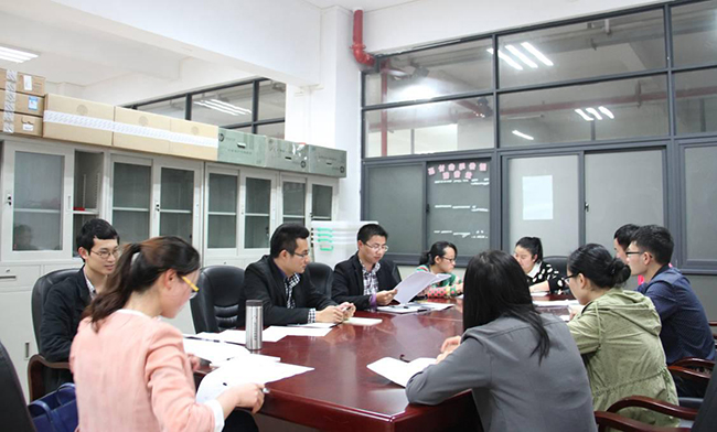 古天乐代言太阳集团网址