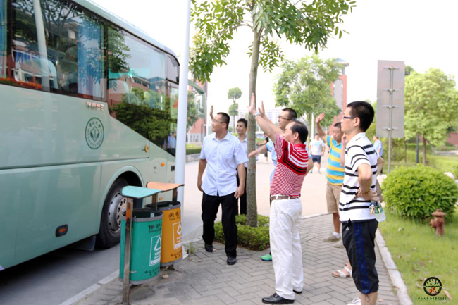 古天乐代言太阳集团网址